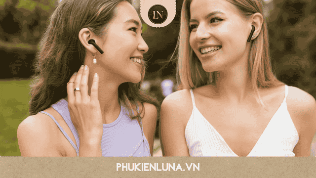 Mọi người nghĩ sao về công nghệ tai nghe dịch thuật trực tiếp hiện nay?