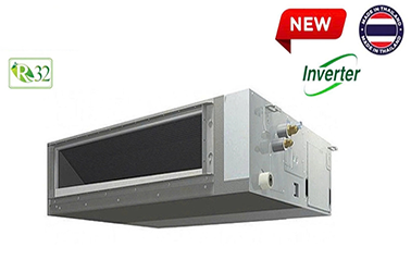 Dịch vụ Bán & lắp Máy lạnh giấu trần DAIKIN FBFC71 3.0HP rẻ nhất Thủ Đức – TPHCM