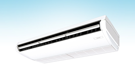Máy lạnh áp trần Daikin chính hãng – Giá tốt nhất mùa hè