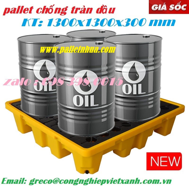 Cửa hàng Sửa máy tính quận tân bình