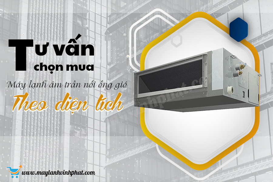 Quy trình lắp đặt Điều hòa nối ống gió kèm Dịch vụ Vệ sinh Điều hòa giấu trần