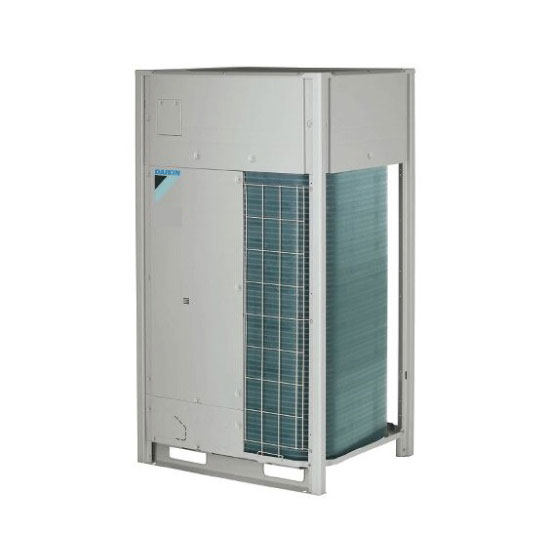 Lắp Máy Lạnh Tủ Đứng Công Nghiệp Cho Không Gian Lớn – Giải Pháp Tối Ưu Thay Thế Nhiều Máy Nhỏ