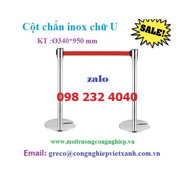 Sàn nhựa ghép cho sân khấu lễ hội âm nhạc