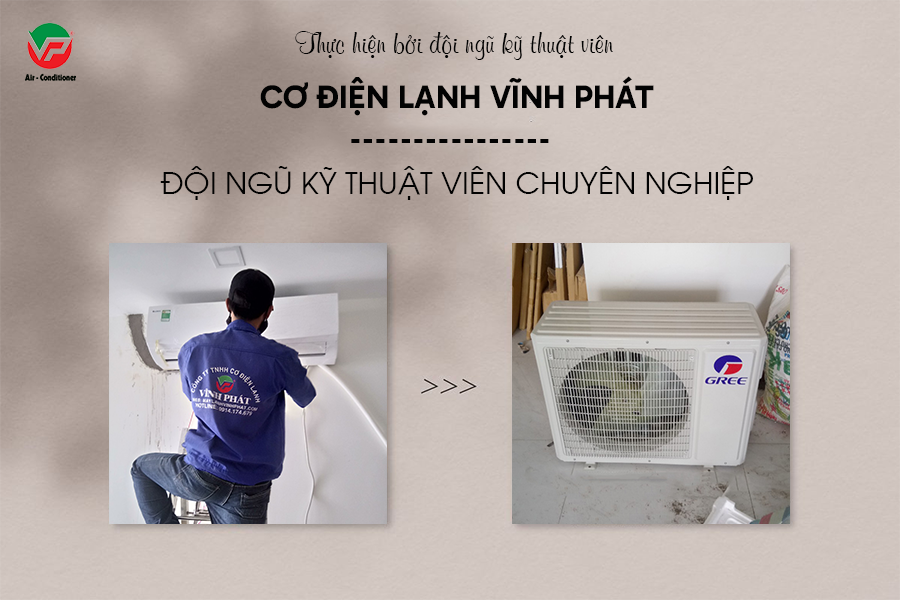 Điểm bán Máy lạnh treo tường làm lạnh nhanh + thi công ống đồng giá rẻ