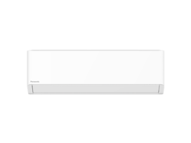 Lắp Đặt Máy Lạnh Treo Tường Panasonic Giá Tốt