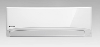 Lắp Đặt Máy Lạnh Treo Tường Panasonic Chuyên Nghiệp