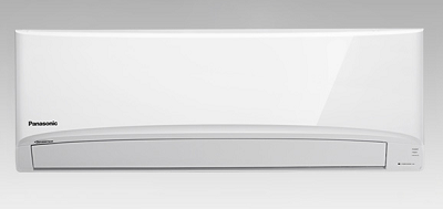 Lắp Máy Lạnh Treo Tường Panasonic Chuẩn Kỹ Thuật
