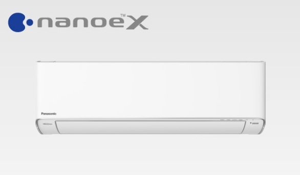 Lắp Đặt Máy Lạnh Treo Tường Panasonic Bảo Hành Dài Hạn