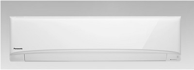 Miễn Phí Khảo Sát Và Tư Vấn Khi Lắp Máy Lạnh Treo Tường Panasonic