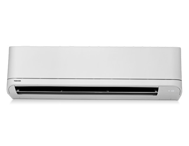 Lắp Đặt Máy Lạnh Treo Tường Toshiba Cho Phòng Ngủ