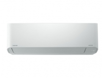 Lắp Đặt Máy Lạnh Treo Tường Toshiba Cho Phòng Khách