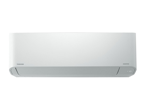 Lắp Đặt Máy Lạnh Treo Tường Toshiba Cho Phòng Ăn