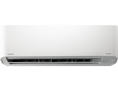 Lắp Đặt Máy Lạnh Treo Tường Toshiba Cho Văn Phòng Nhỏ