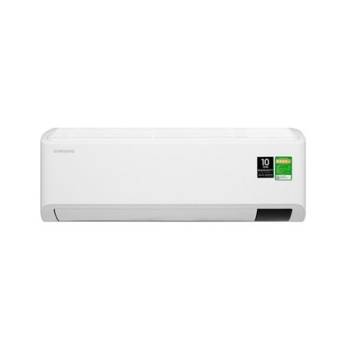 Lắp Đặt Máy Lạnh Treo Tường Samsung Cho Phòng Khách