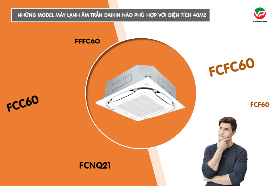 Giá rẻ toàn miền Nam khi mua Máy lạnh âm trần DAIKIN 2.5HP rẻ không thể ngờ