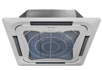Lắp Đặt Máy Lạnh Âm Trần Daikin – Tiết Kiệm Chi Phí