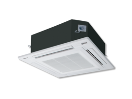 Lắp Máy Lạnh Âm Trần Panasonic Tiết Kiệm Chi Phí