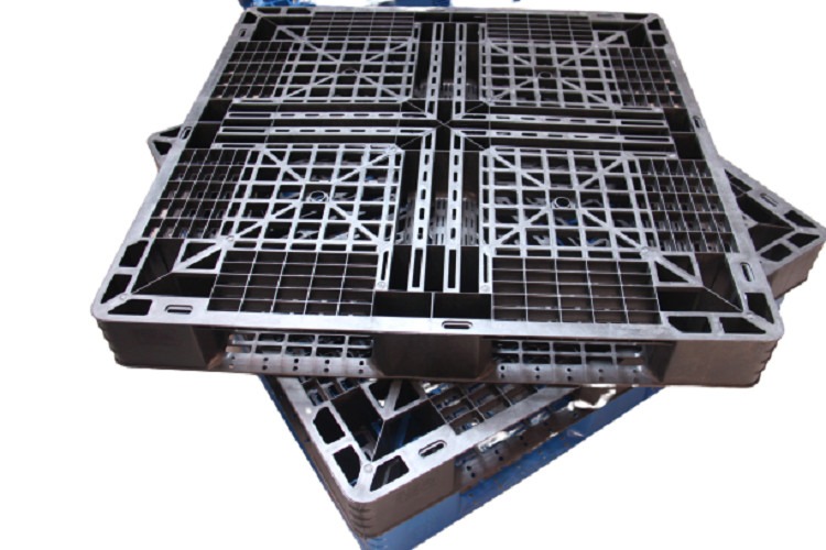 5 sai lầm khiến thùng rác Composite 660L nhanh xuống cấp