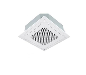 Lắp Máy Lạnh Âm Trần LG Trọn Gói – Báo Giá Nhanh, Thi Công Chuẩn
