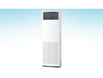 Lắp Máy Lạnh Tủ Đứng Daikin TPHCM Giá Rẻ – Thợ Giỏi, Làm Nhanh