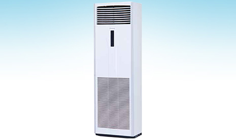 Lắp Đặt Máy Lạnh Tủ Đứng Daikin TPHCM – Không Ngại Công Trình Lớn   
