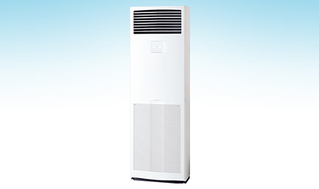 Lắp Máy Lạnh Tủ Đứng Daikin TPHCM – Giải Pháp Làm Mát Tiết Kiệm