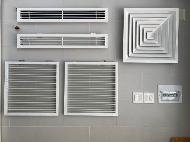 ĐẶT MIỆNG GIÓ SỐ LƯỢNG LỚN – GIÁ CÀNG TỐT, HỖ TRỢ NHANH