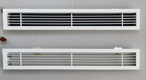 Chuyên Cung Cấp Sỉ Lẻ Miệng Gió Giá Tốt, Đa Dạng Mẫu Mã