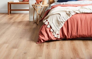 Fawn Oak