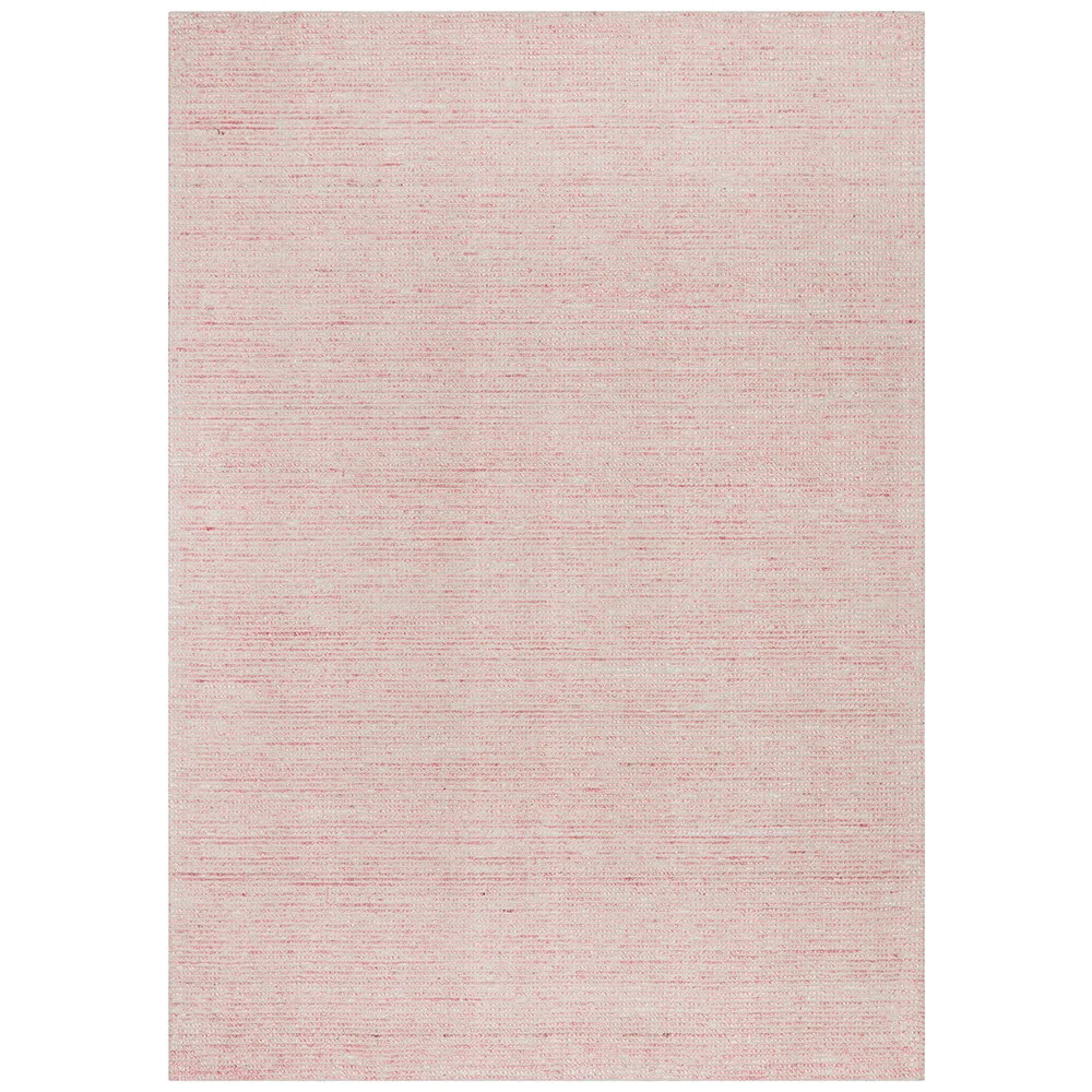 Allure Rose | Rugs