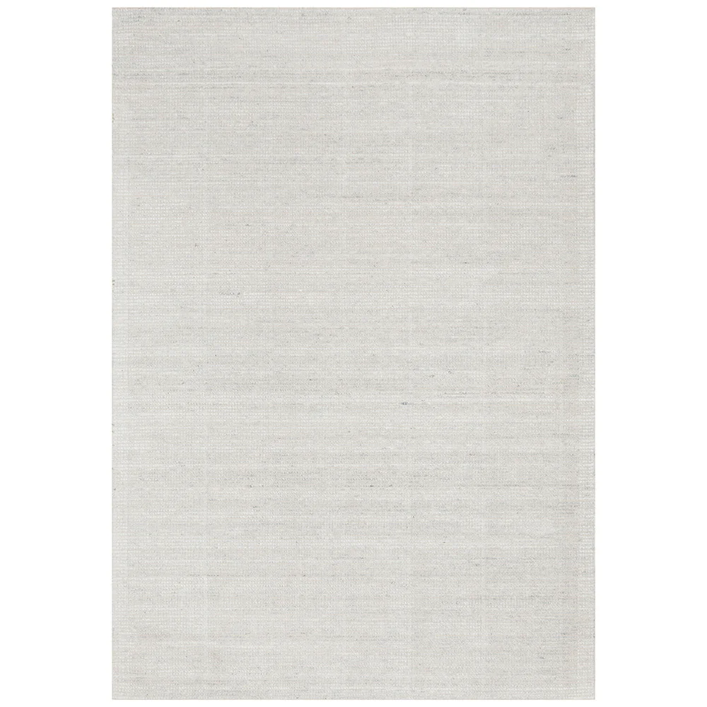 225x155cm