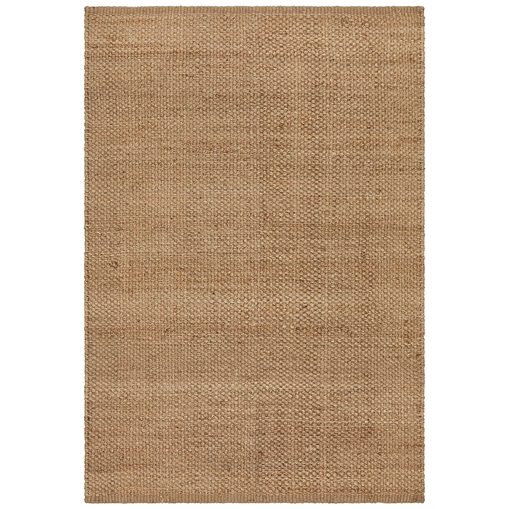 220x150cm