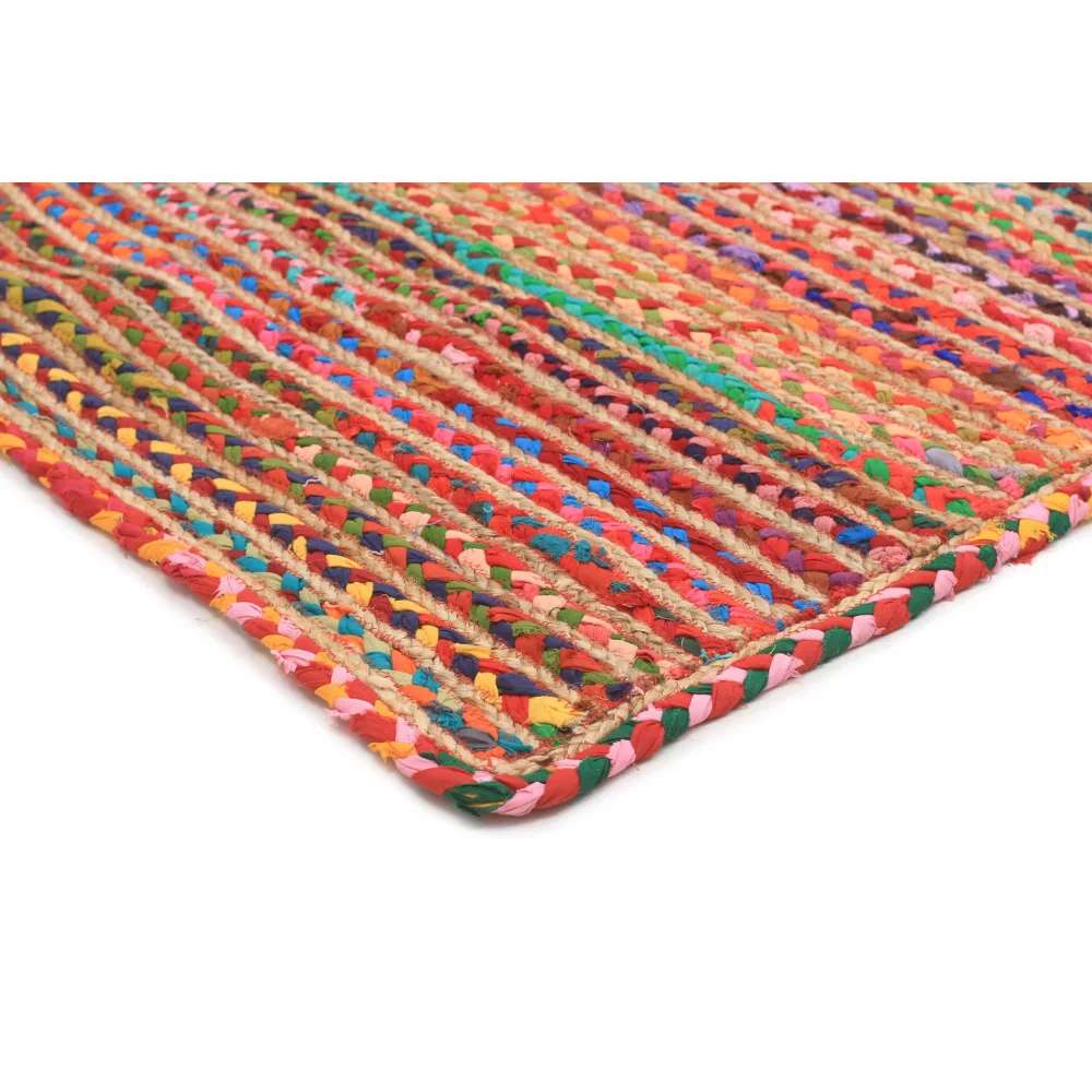 320x230cm