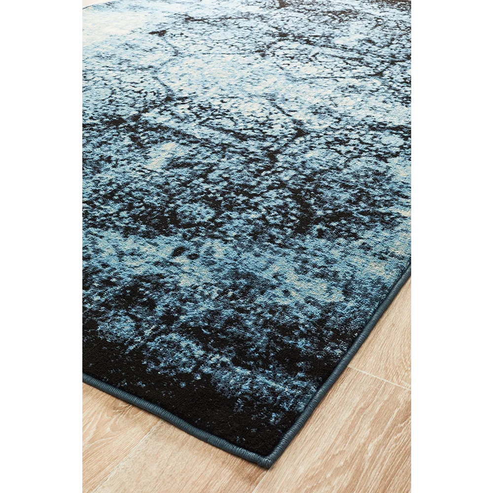 290x200cm