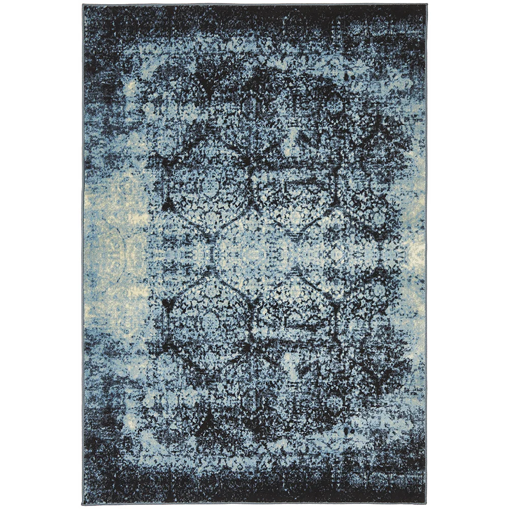 290x200cm