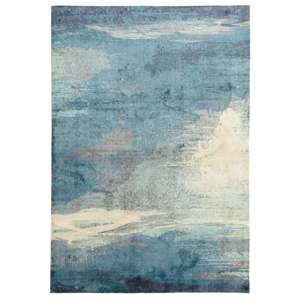 220x150cm