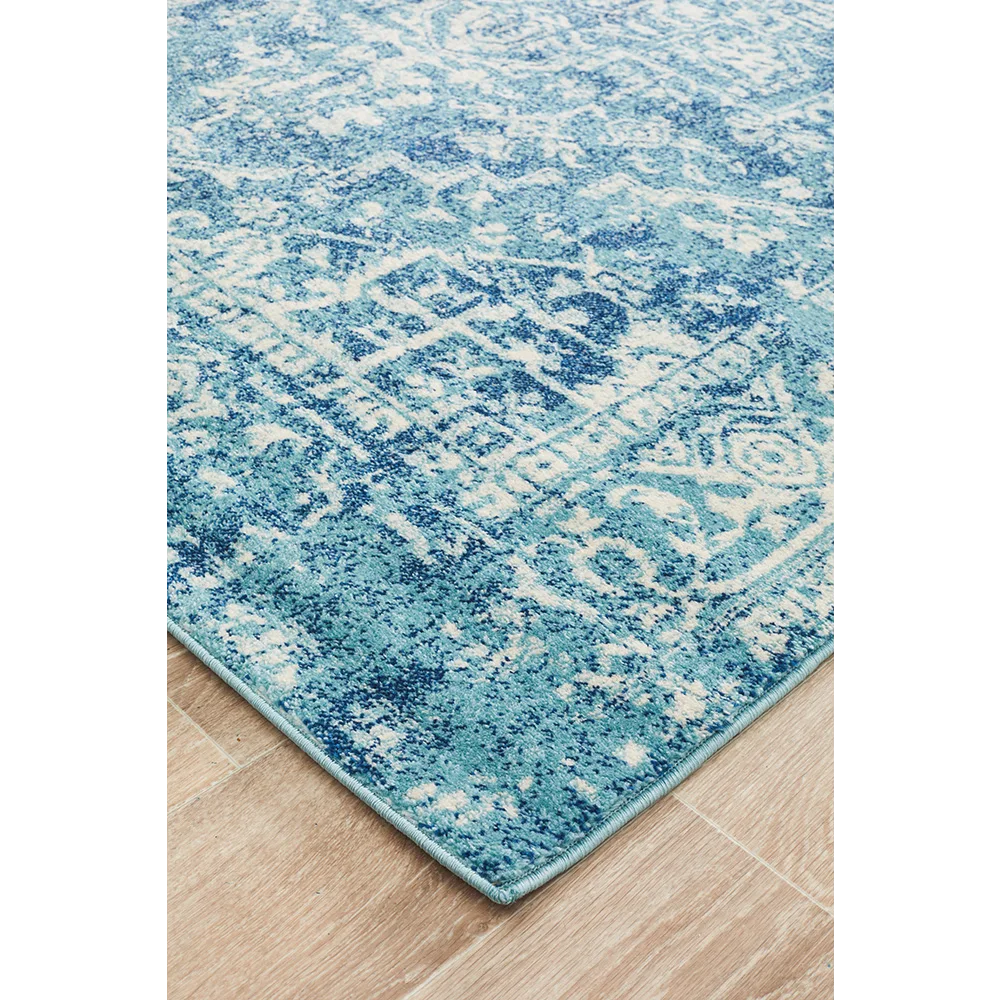 230x160cm