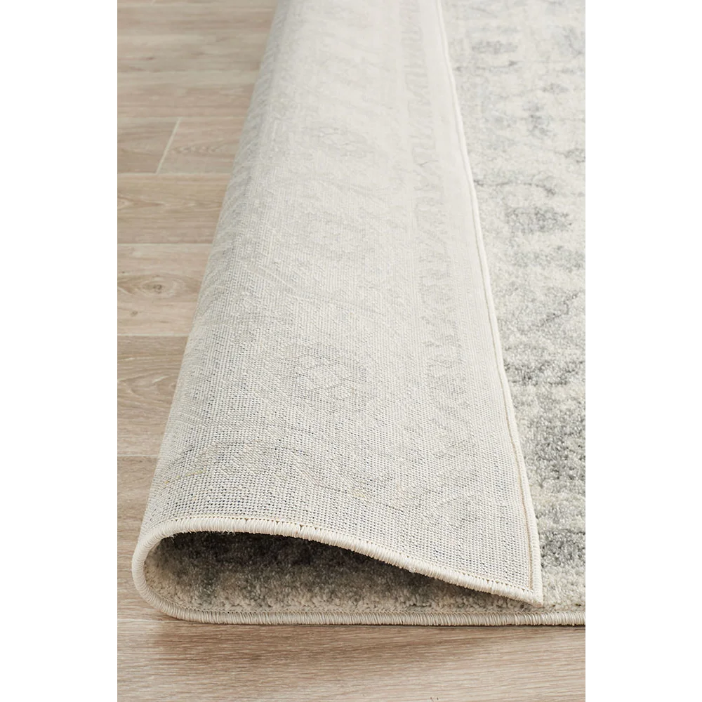 230x160cm