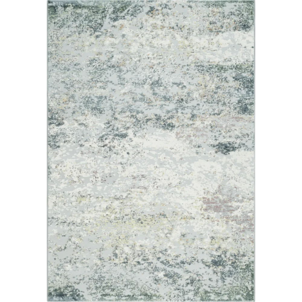 160x230cm