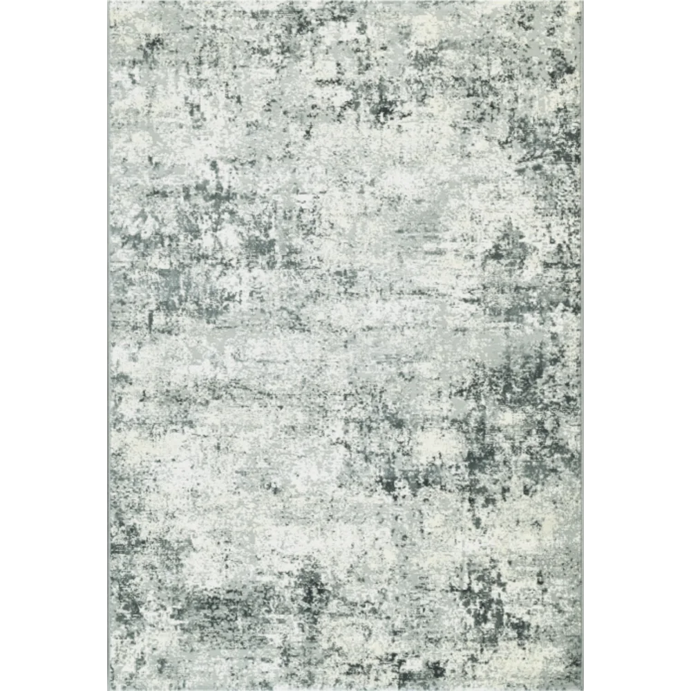 160x230cm