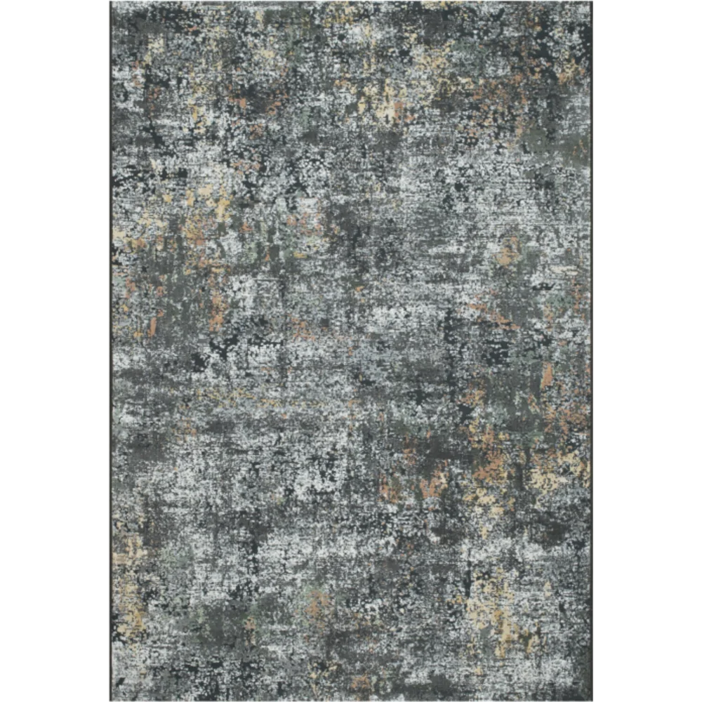 160x230cm