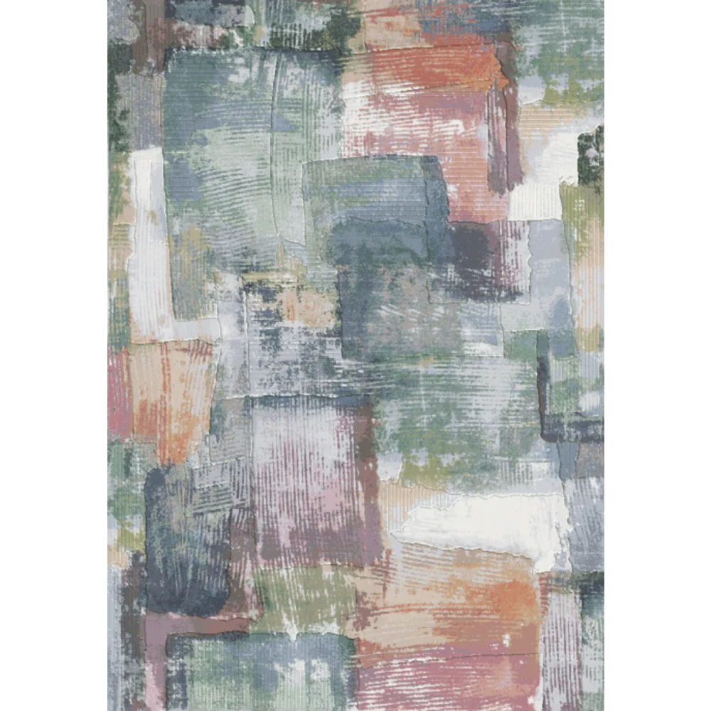 160x230cm