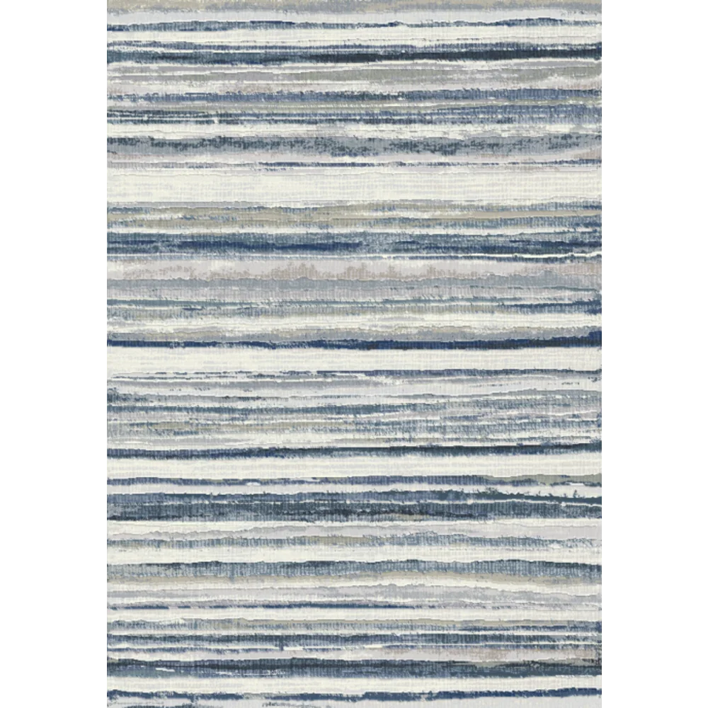 160x230cm