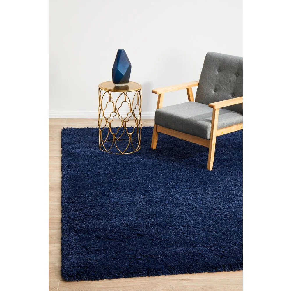 Laguna Denim | Rugs