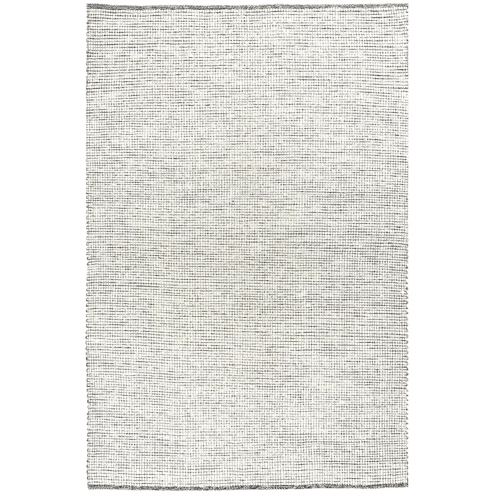 165x115cm