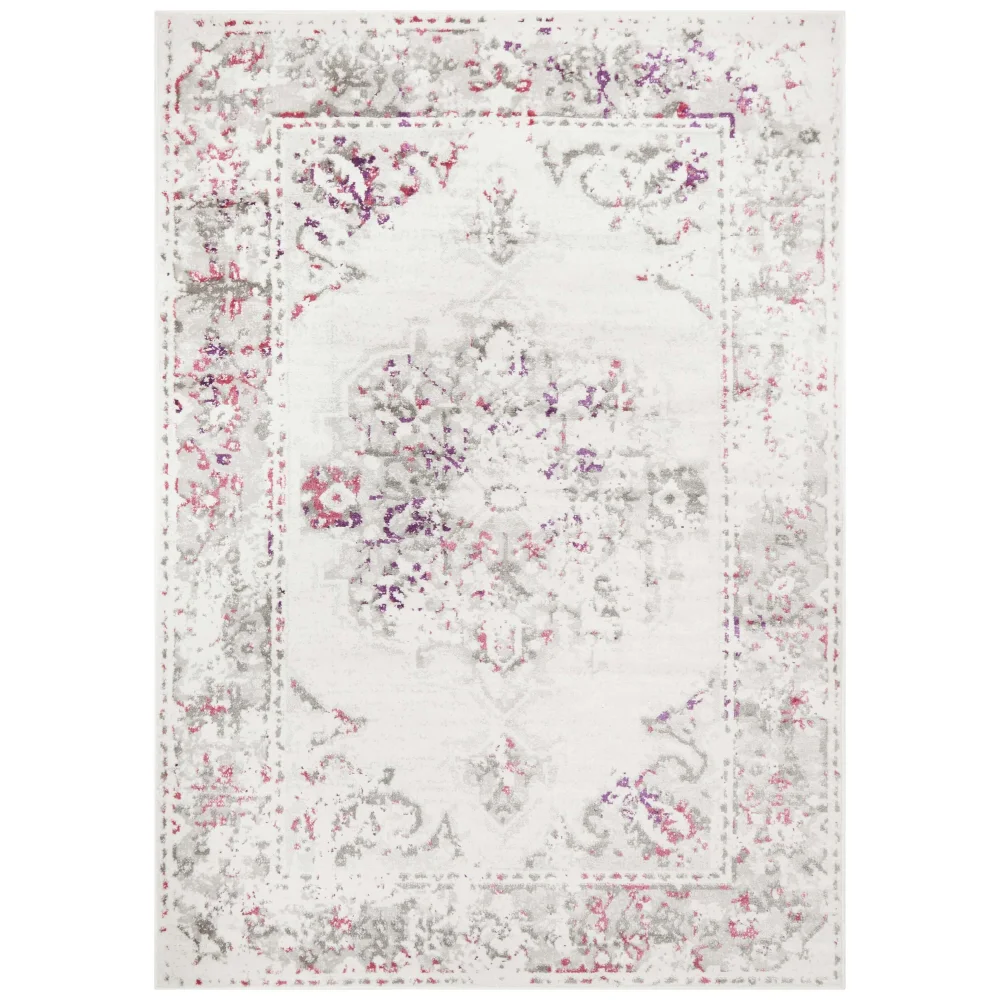 290x200cm