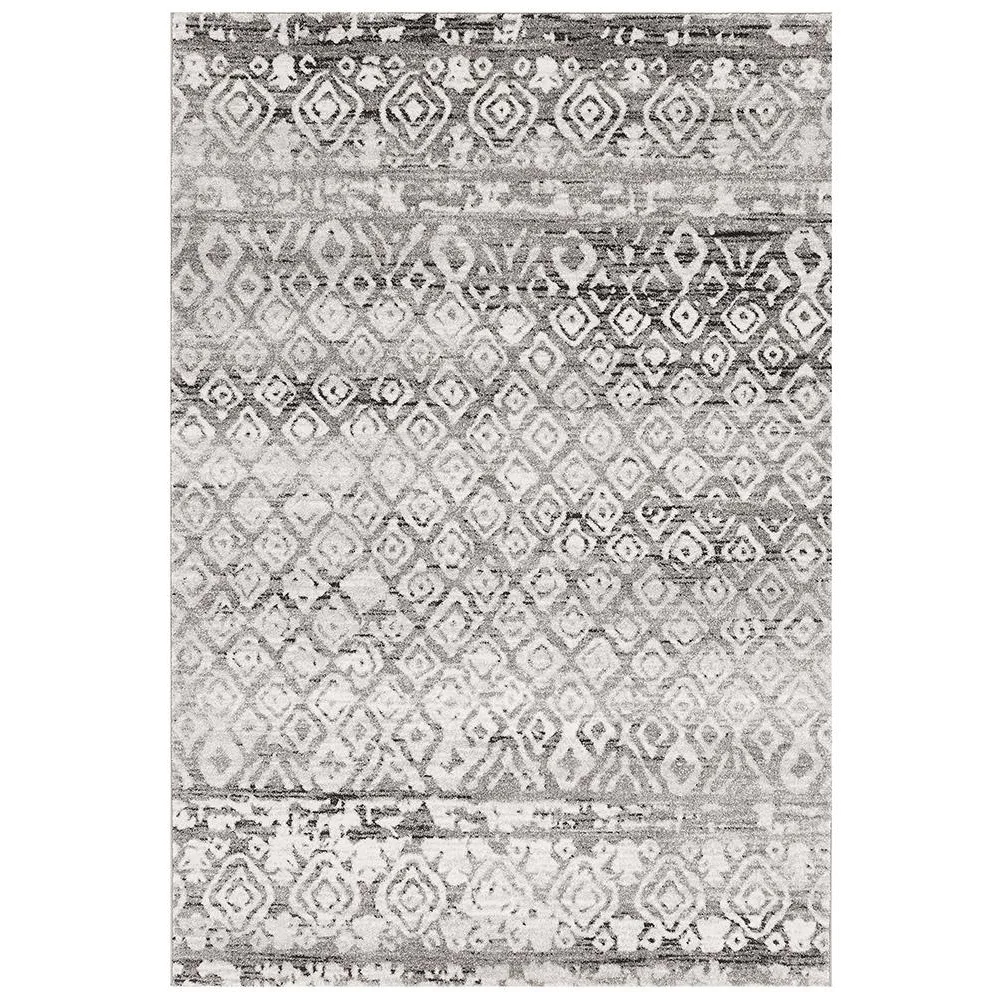 230x160cm