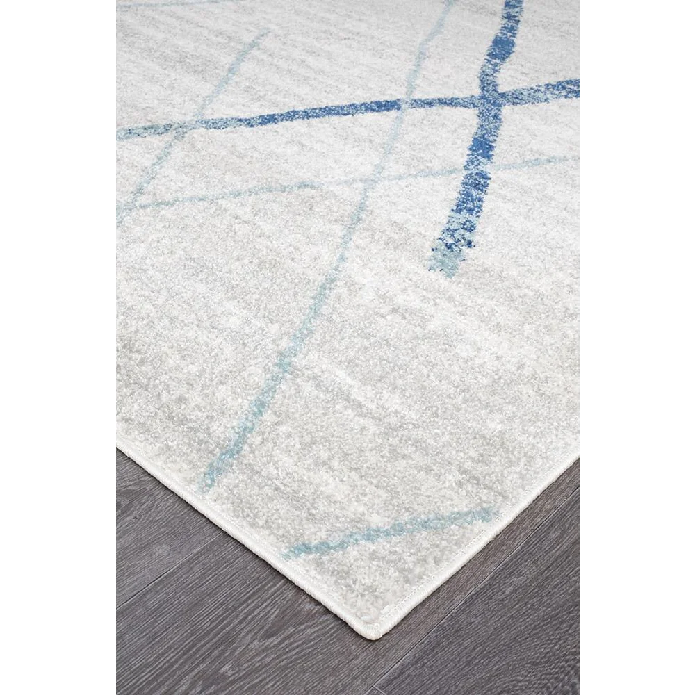 240x240cm