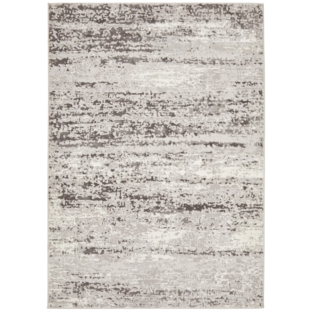 290x200cm