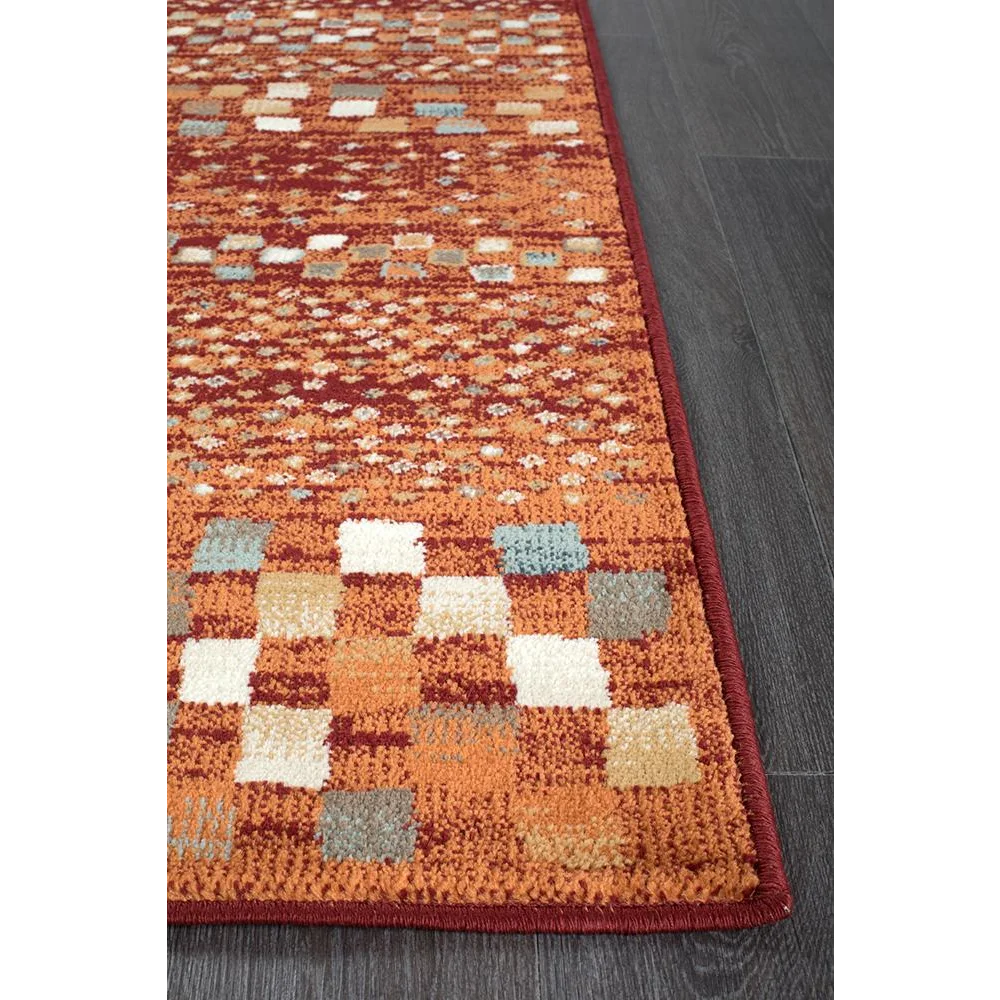 290x200cm